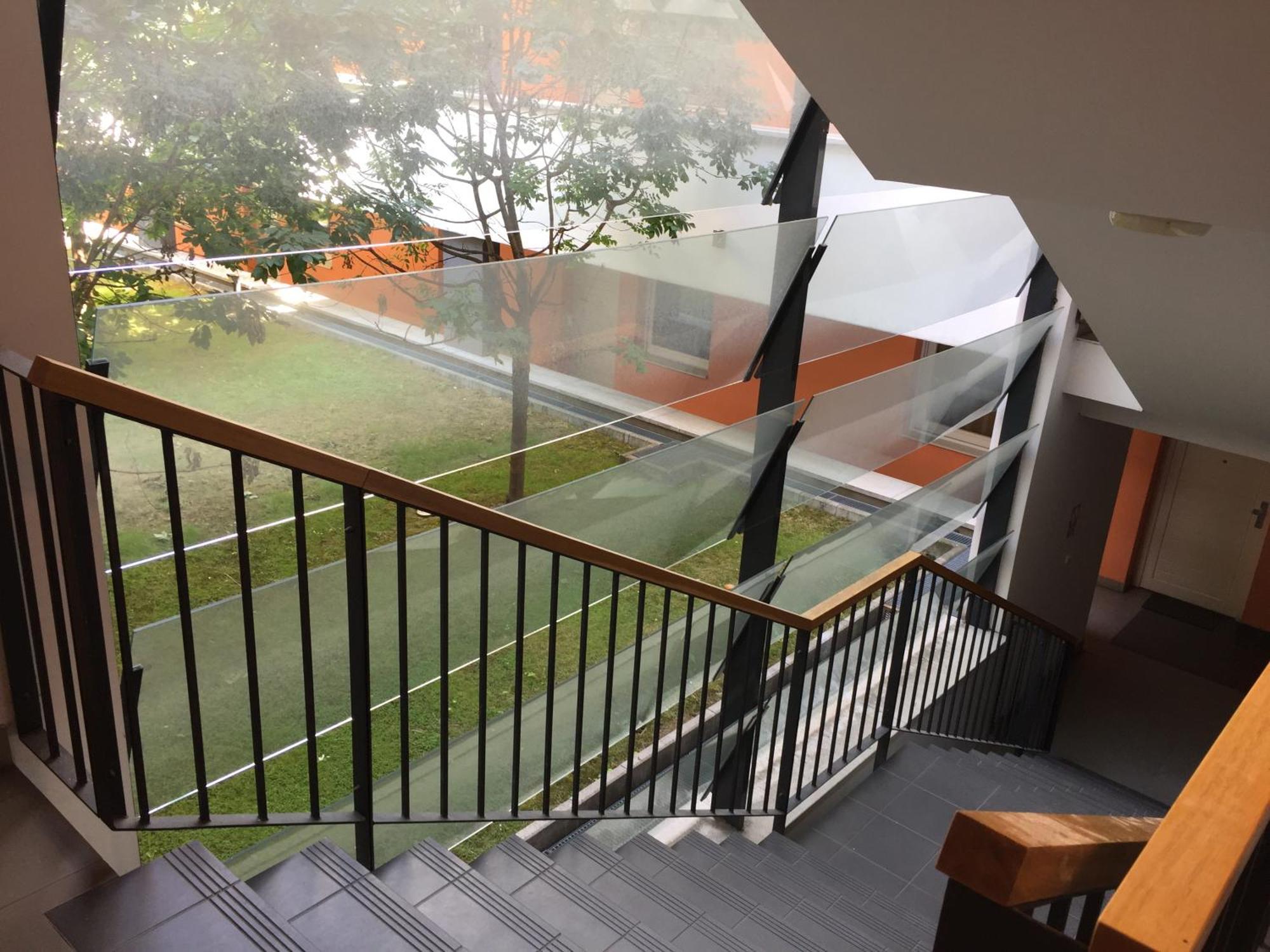 בודפשט Sdp Futo Apartment מראה חיצוני תמונה